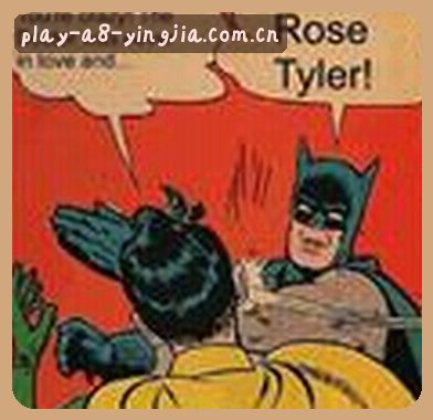 阿强